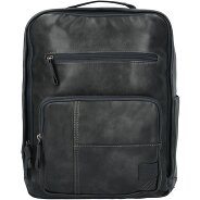 camel active Laos Plecak 38 cm komora na laptopa zdjęcie produktu