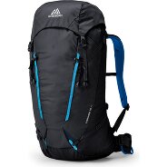 Gregory Plecak alpejski Targhee FT 45 S-M 71 cm zdjęcie produktu
