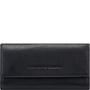 Porsche Design Business Key Case RFID Leather 13 cm zdjęcie produktu