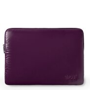 Wouf Gloss Pokrowiec na laptopa 33 cm zdjęcie produktu