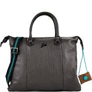Gabs G3 Torba na ramię Skóra 37 cm zdjęcie produktu