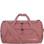 Travelite Torba podróżna Kick Off L 60 cm zdjęcie produktu