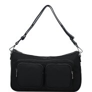 Liebeskind Maia Torba na ramię M 35 cm zdjęcie produktu
