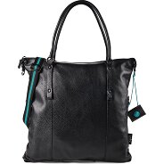 Gabs G17 Torba na ramię Skóra 40 cm zdjęcie produktu