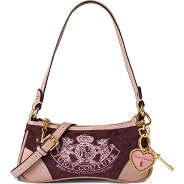 Juicy Couture Daydreamer Torba na ramię 23.5 cm zdjęcie produktu
