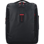 Samsonite Paradiver Lekki plecak podróżny 45 cm zdjęcie produktu