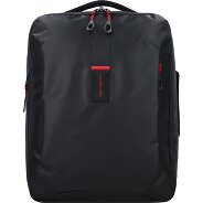 Samsonite Paradiver Lekki plecak podróżny 45 cm zdjęcie produktu