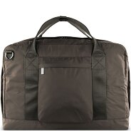 bugatti Elia Torba podróżna Weekender 45 cm zdjęcie produktu