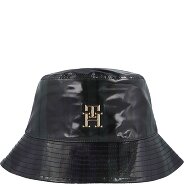 Tommy Hilfiger East Coast Hat 34 cm zdjęcie produktu