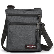 Eastpak Torba na ramię Rusher 18 cm zdjęcie produktu