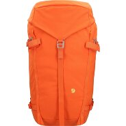 Fjällräven Bergtagen 38 Plecak 56 cm komora na laptopa zdjęcie produktu