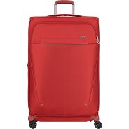 Samsonite B-Lite Icon Spinner 4-Wheel Trolley 78 cm zdjęcie produktu
