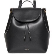 Calvin Klein Foil Plecak miejski 33 cm zdjęcie produktu
