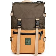 Topo Designs Rover Plecak 45 cm Komora na laptopa zdjęcie produktu