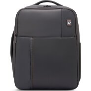 Roncato Plecak podróżny Move 40 cm zdjęcie produktu