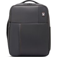 Roncato Plecak podróżny Move 40 cm zdjęcie produktu
