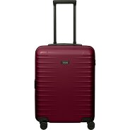 Titan Upgrade 4 kółka Walizka kabinowa S 55 cm zdjęcie produktu