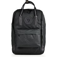 Fjällräven Kanken 15 Plecak 41 cm Komora na laptopa zdjęcie produktu