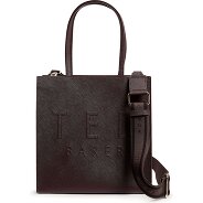 Ted Baker Iconica Torba na ramię 25 cm zdjęcie produktu