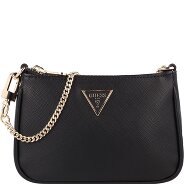 Guess Mini Torba Handbag 16 cm zdjęcie produktu