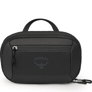 Osprey Torba na sprzęt elektroniczny Ozone 26 cm zdjęcie produktu