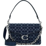Coach Tabby Torba na ramię 26 cm zdjęcie produktu