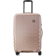 Pack Easy Flow 4 kółka Walizka M 66 cm zdjęcie produktu