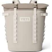 Yeti Plecak chłodzący Hopper 46 cm zdjęcie produktu