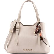Valentino Winnie Winter Torba na ramię 32 cm zdjęcie produktu