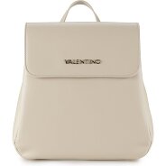 Valentino West Plecak miejski 26.5 cm zdjęcie produktu