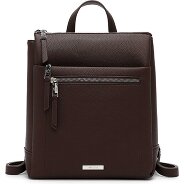 Tamaris TAS Melissa Plecak miejski M 29.5 cm zdjęcie produktu