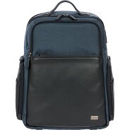 Bric's Plecak Monza 43 cm z przegrodą na laptopa zdjęcie produktu