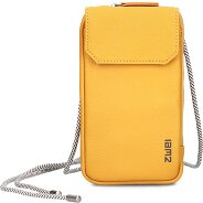 Zwei Mademoiselle.M Etui na telefon komórkowy 10 cm zdjęcie produktu