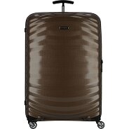 Samsonite Lite Shock Spinner 4-Wheel Trolley 81 cm zdjęcie produktu