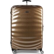 Samsonite Lite Shock Spinner 4-Wheel Trolley 81 cm zdjęcie produktu