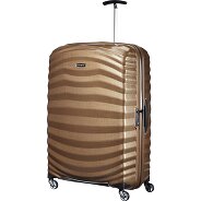 Samsonite Lite-Shock 4 kółka Walizka 81 cm zdjęcie produktu