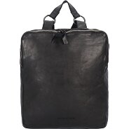 Harold's Submarine Plecak miejski Skórzany 33 cm zdjęcie produktu