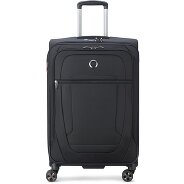 Delsey Paris Helium DLX wózek 4-kołowy 71 cm zdjęcie produktu