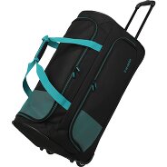 Travelite Basics 2 kółka Torba podróżna 71 cm zdjęcie produktu