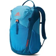 Gregory Wander 12 Plecak dla dzieci 39 cm zdjęcie produktu