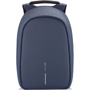 XD Design Plecak Bobby Hero XL z przegrodą na laptopa RFID 49 cm zdjęcie produktu