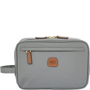 Bric's X-Collection Kosmetyczka 24 cm zdjęcie produktu