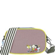 Fritzi aus Preußen Peanuts™ x fritzi Torba na ramię 19.5 cm zdjęcie produktu