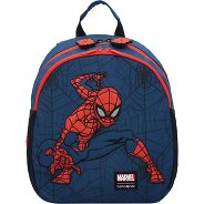 Samsonite Disney Ultimate 2.0 Plecak dla przedszkolaka 29 cm zdjęcie produktu