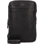 Harbour 2nd Anchor Love Benita 2 Etui na telefon komórkowy Skórzany 14 cm zdjęcie produktu