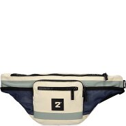 Zwei Bonny Saszetka 45 cm zdjęcie produktu