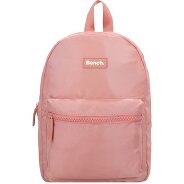 Bench Nova Plecak 35 cm zdjęcie produktu Bench Nova Plecak 35 cm zdjęcie produktu