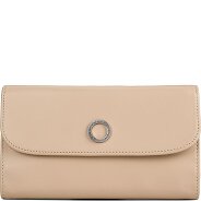Esquire Athena Portfel Ochrona RFID Skóra 17.5 cm zdjęcie produktu