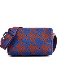 Oilily Knitties Torba na ramię 38 cm zdjęcie produktu