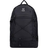 Haglöfs Plecak na laptopa 47 cm zdjęcie produktu